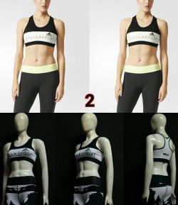 Thumbnails